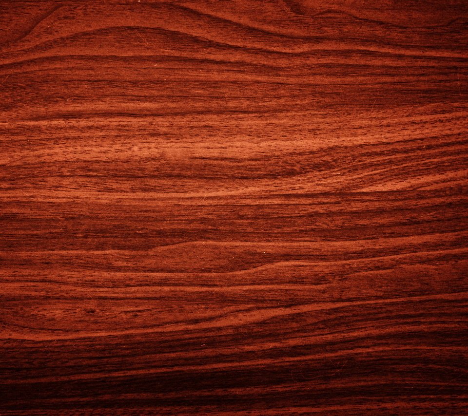 Обои узор, краcный, дерева, pattern, red, wood разрешение 1920x1200 Загрузить