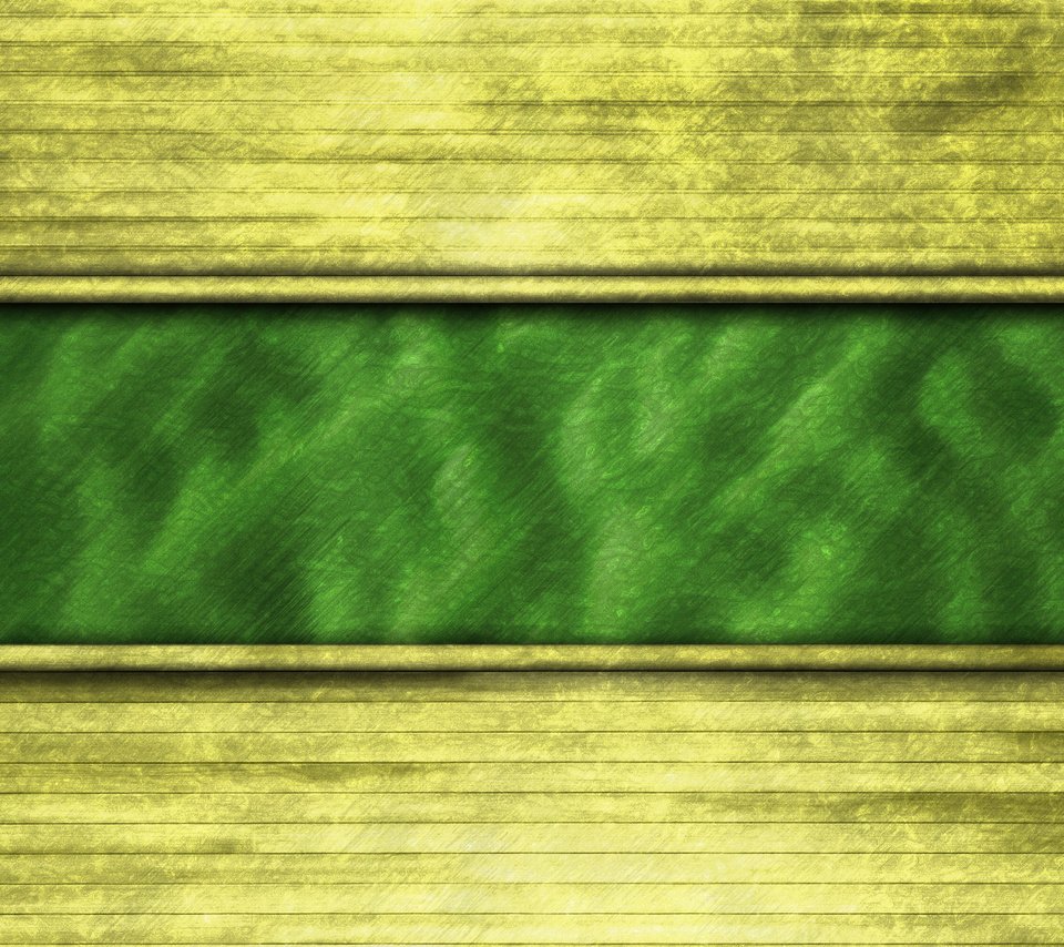 Обои полосы, желтый, текстура, линии, зелёный, светлый фон, strip, yellow, texture, line, green, light background разрешение 1920x1200 Загрузить