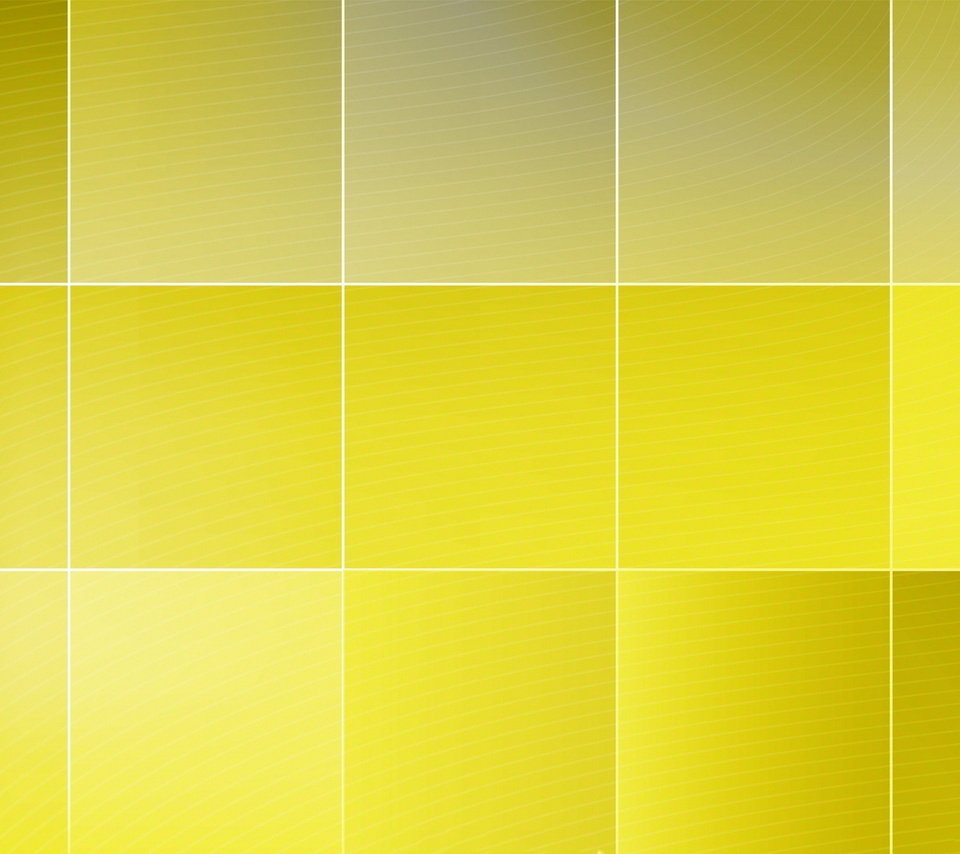 Обои линии, желтые квадраты, line, yellow squares разрешение 1920x1200 Загрузить