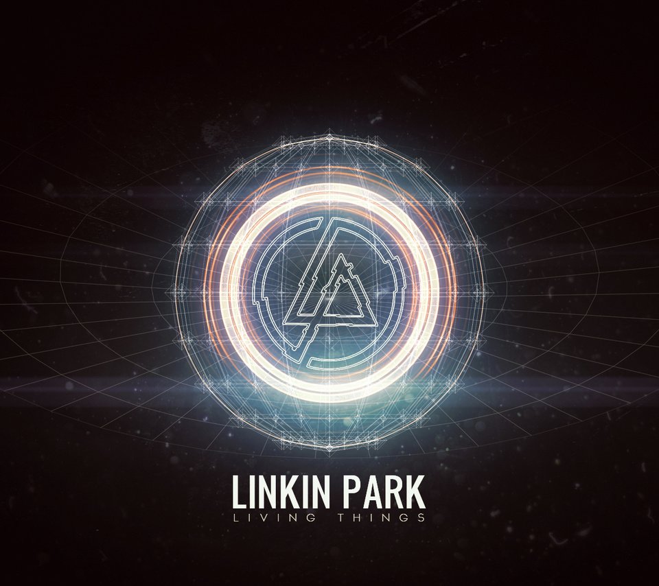 Обои группа, линкин парк, living things, новый альбом, group, linkin park, new album разрешение 1920x1080 Загрузить