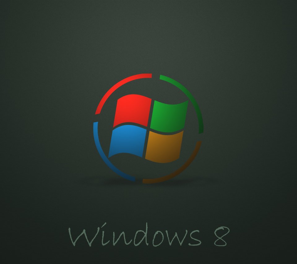 Обои windows-8, windows 8 разрешение 2560x1440 Загрузить