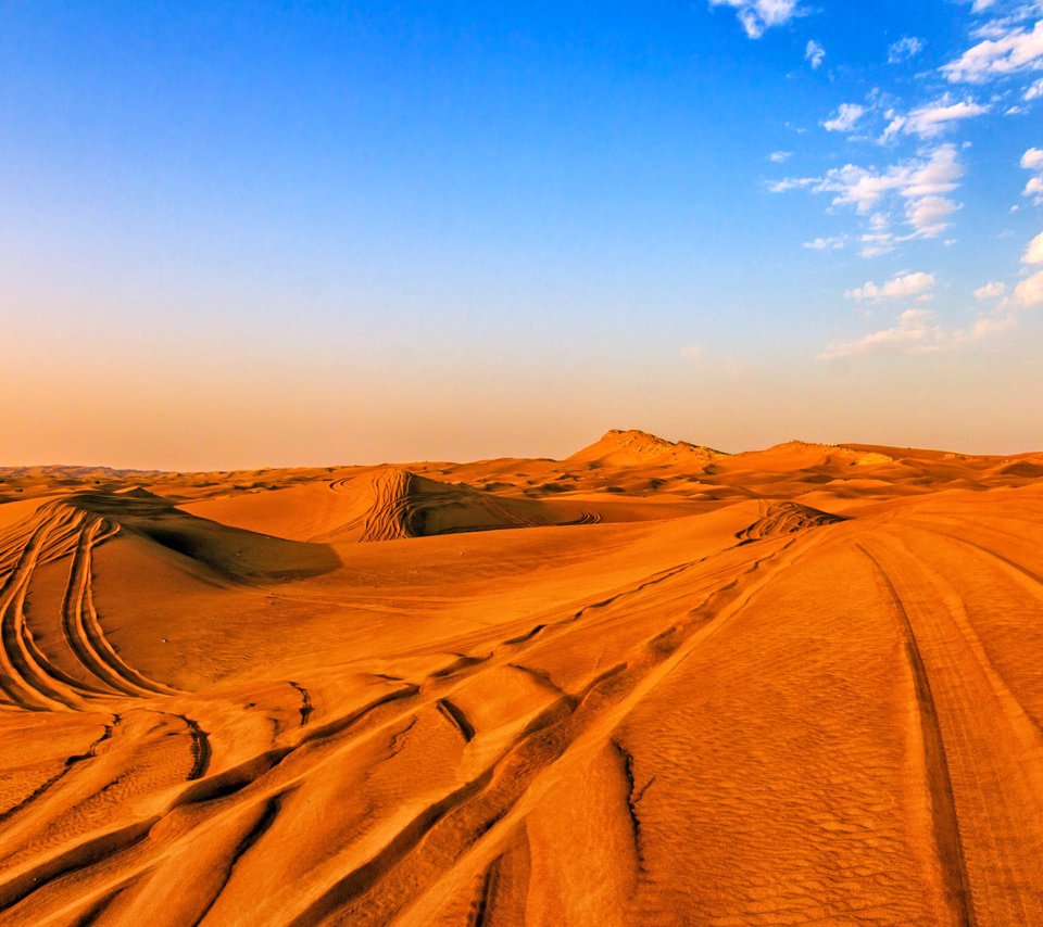 Обои песок, пустыня, дубаи, сафари, sand, desert, dubai, safari разрешение 2560x1600 Загрузить