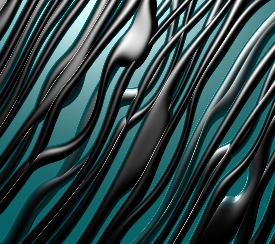 Обои абстракция, линии, узор.фон, abstraction, line, pattern.background разрешение 2560x1600 Загрузить