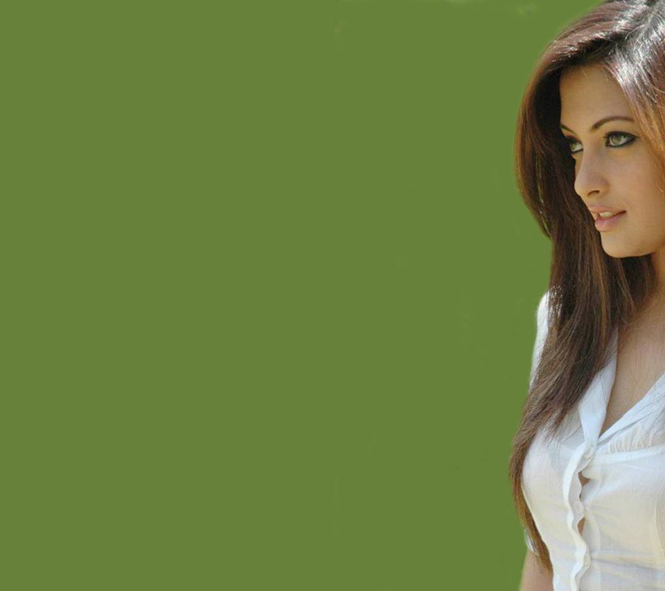 Обои актриса, болливуд, индианка, рийа сэн, болливуд актриса, actress, bollywood, indian, riya sen, bollywood actress разрешение 2560x1586 Загрузить