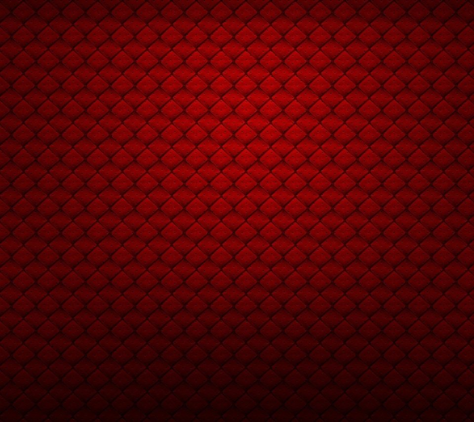 Обои фон, узор, красный, background, pattern, red разрешение 1920x1200 Загрузить