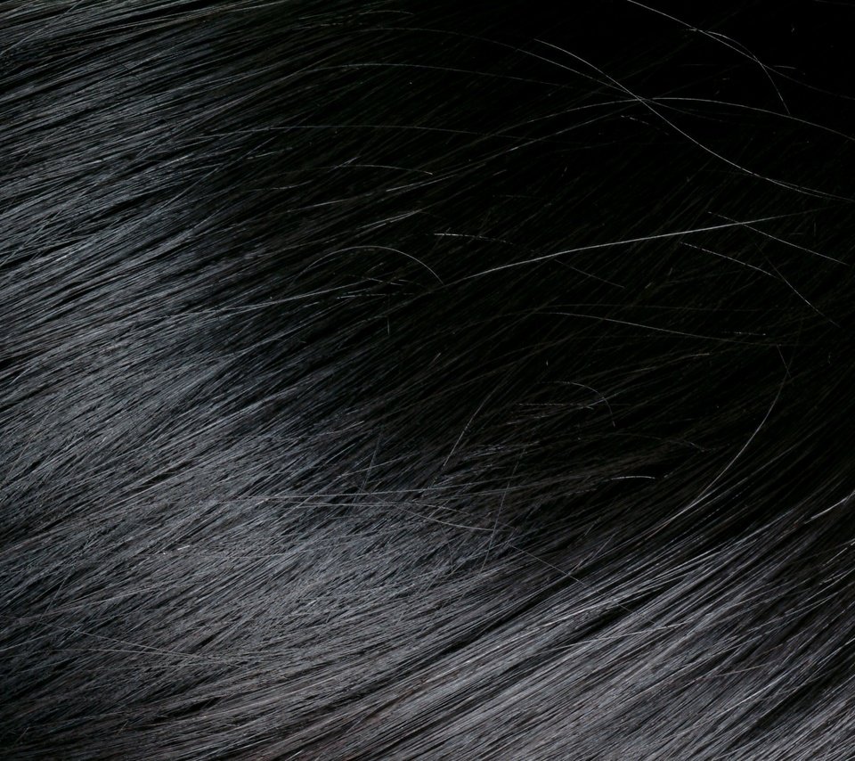 Обои брюнетка, узор, волосы, чёрные, блака, брюнет, волос, образец, brunette, pattern, hair, black, sample разрешение 2880x1761 Загрузить