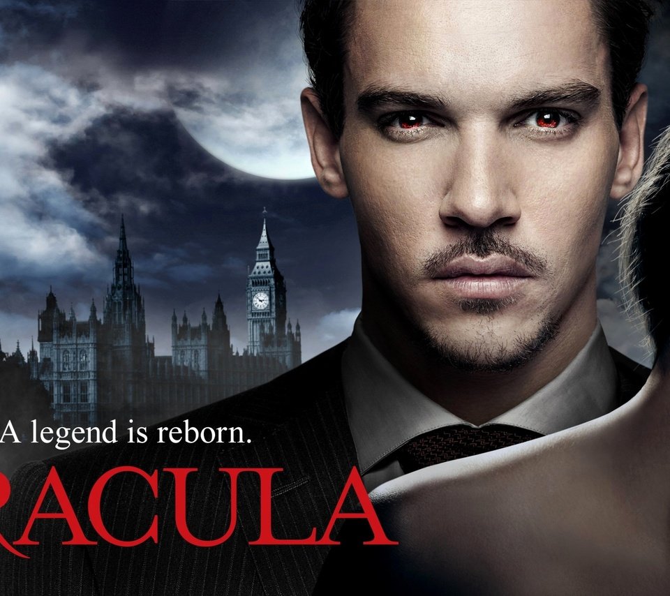 Обои фильм, сериал, дракула, джонатан рис-майерс, jonathan rhys-meyers., the film, the series, dracula, jonathan rhys meyers разрешение 2560x1600 Загрузить