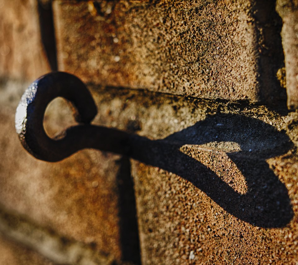 Обои текстура, стена, сердце, тень, кирпич, texture, wall, heart, shadow, brick разрешение 4279x2891 Загрузить