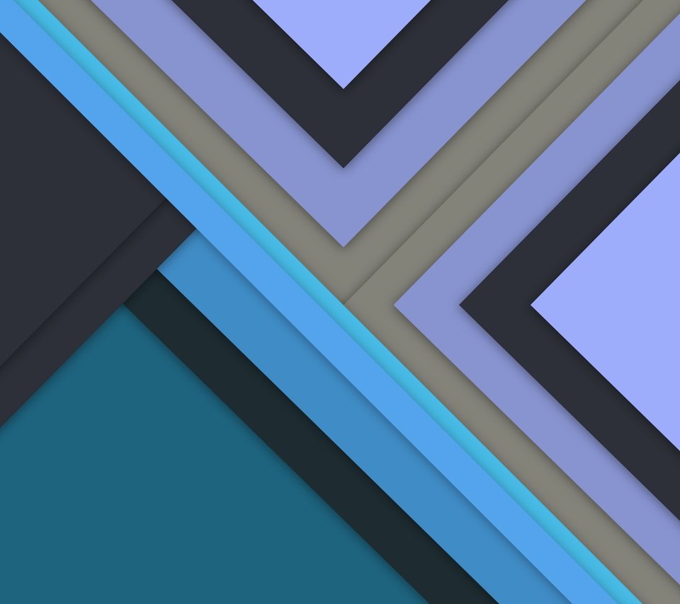 Обои абстракция, линии, черный, голубой, геометрия, салатовый, abstraction, line, black, blue, geometry, green разрешение 2560x2560 Загрузить