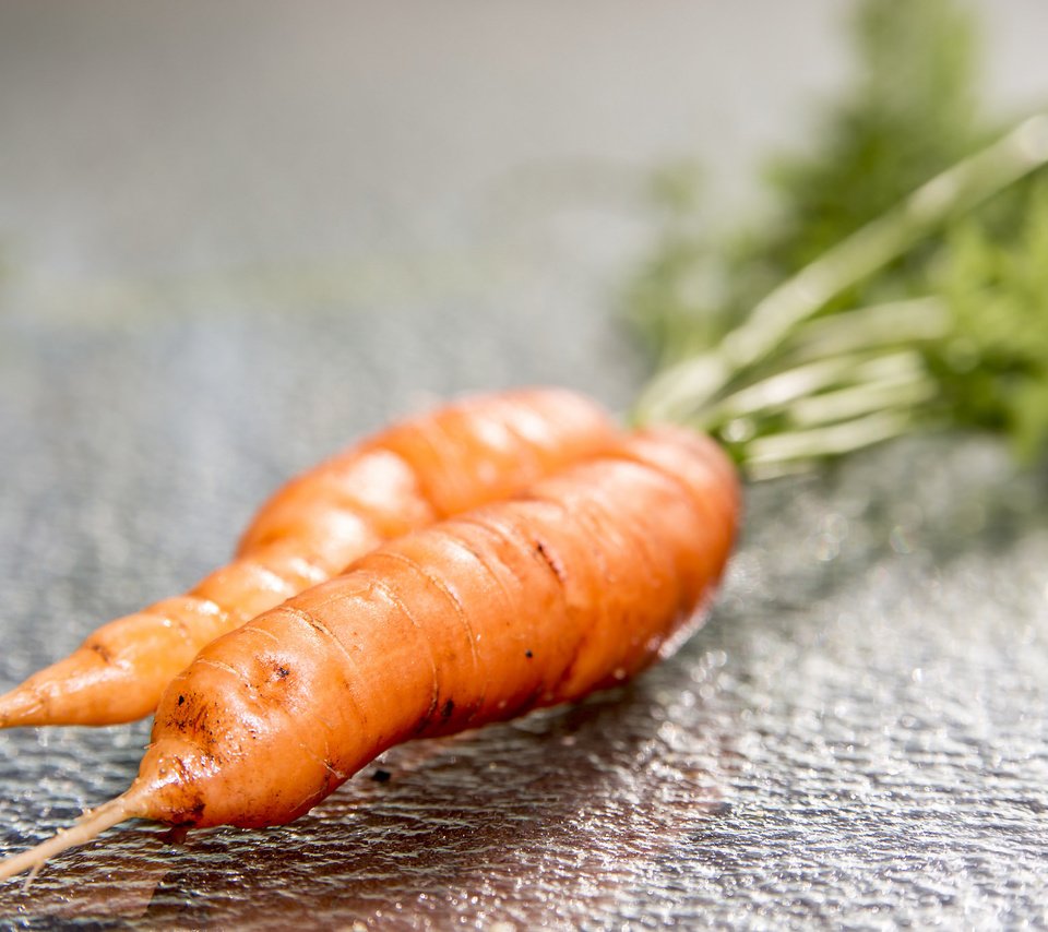 Обои макро, овощи, морковь, macro, vegetables, carrots разрешение 2048x1365 Загрузить