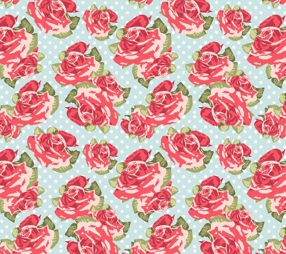 Обои цветы, фон, розы, flowers, background, roses разрешение 3600x3600 Загрузить