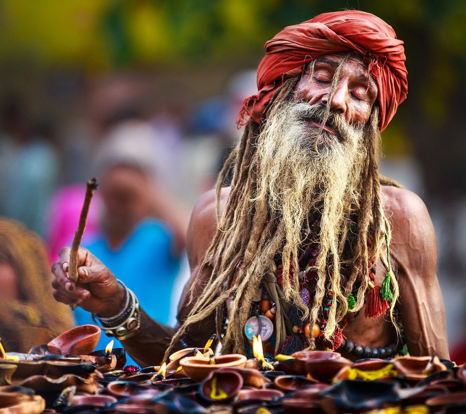 Обои мужчина, борода, ислам, религия, эхо святых, pakistan, male, beard, islam, religion, echo of the saints разрешение 1920x1279 Загрузить