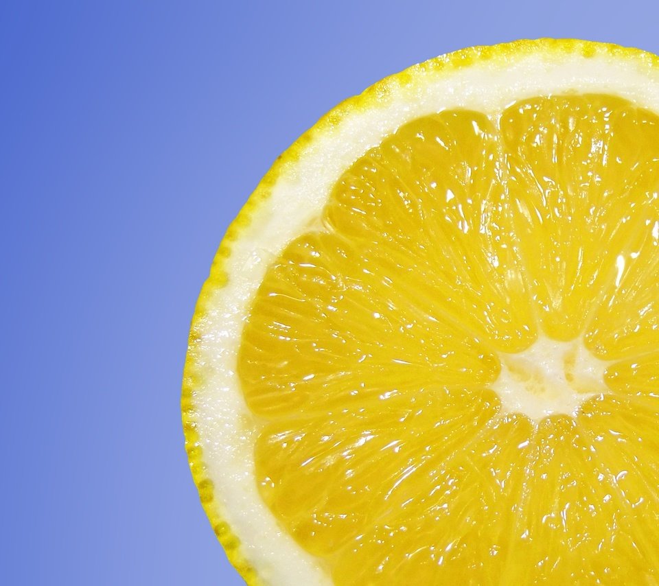 Обои фон, фрукты, лимон, цитрус, долька, background, fruit, lemon, citrus, slice разрешение 2880x1800 Загрузить