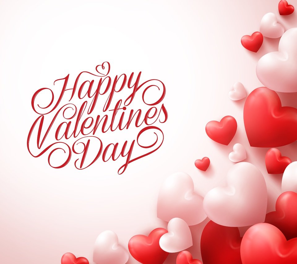 Обои сердце, праздники, день святого валентина, holidays valentine's day, heart, holidays, valentine's day разрешение 6000x5554 Загрузить