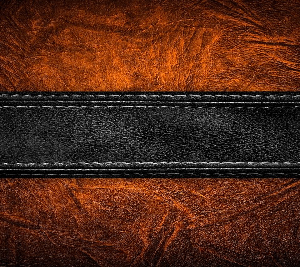 Обои фон, кожа, етекстура, background, leather, texture разрешение 2430x1620 Загрузить