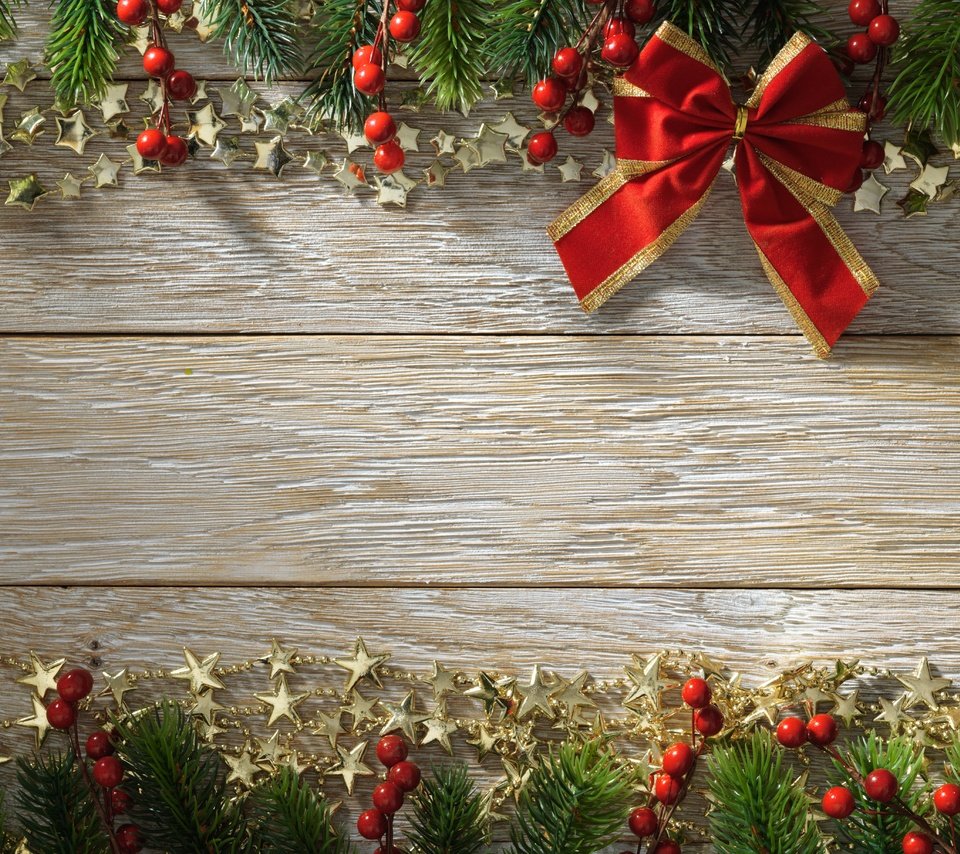 Обои новый год, елка, рождество, дерева, xmas, декорация, счастливого рождества, holiday celebration, new year, tree, christmas, wood, decoration, merry christmas разрешение 6496x4872 Загрузить