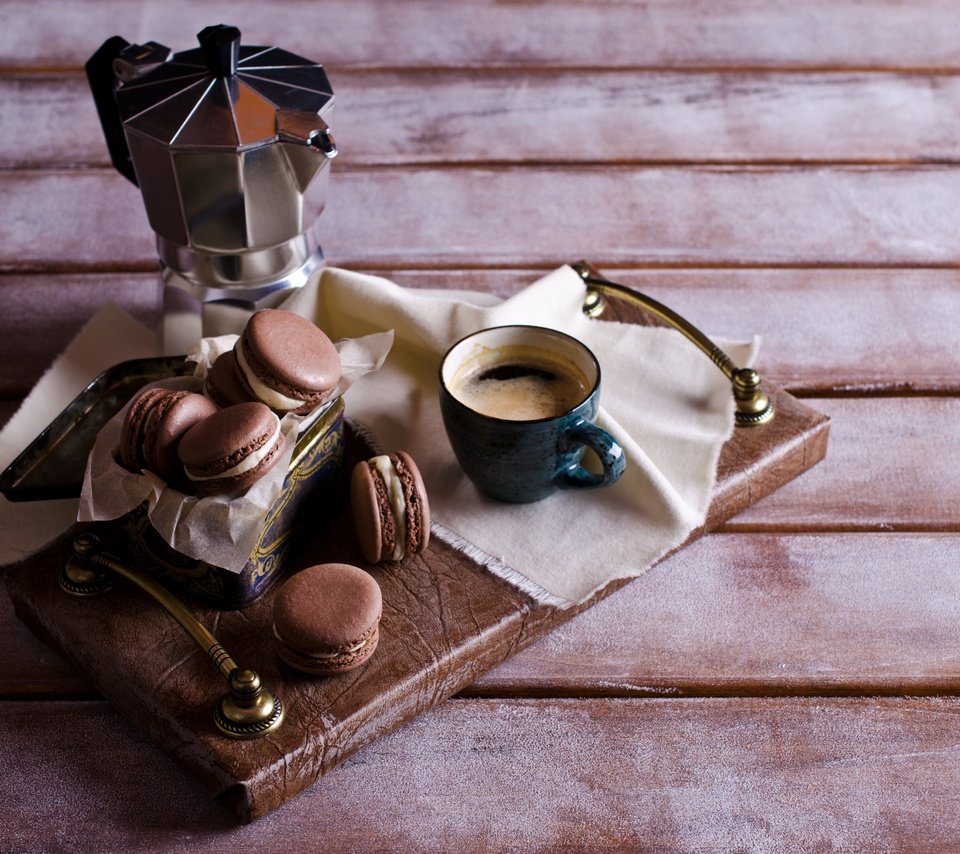 Обои кофе, миндальное, чашка, крем, печенье, coffee cup, выпечка, десерт, макарун, макаруны, сладенько, coffee, almond, cup, cream, cookies, cakes, dessert, macaron, macaroon, sweet разрешение 4928x3264 Загрузить