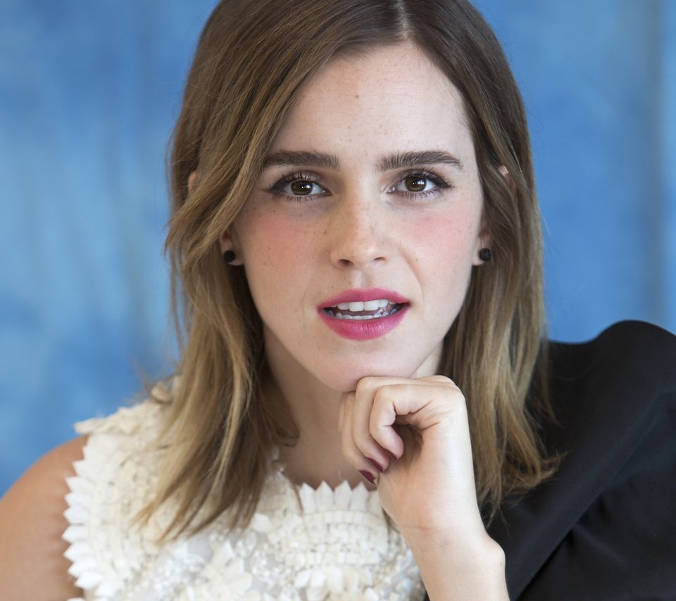 Обои эмма уотсон, пресс-конференция, красавица и чудовище, emma charlotte duerre watson, emma watson, press conference, beauty and the beast разрешение 4096x3277 Загрузить