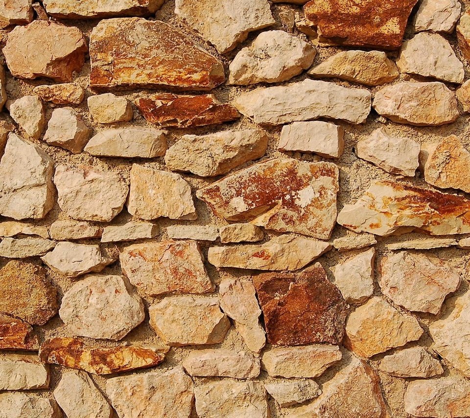 Обои камни, текстура, фон, стена, камень, stones, texture, background, wall, stone разрешение 1920x1200 Загрузить