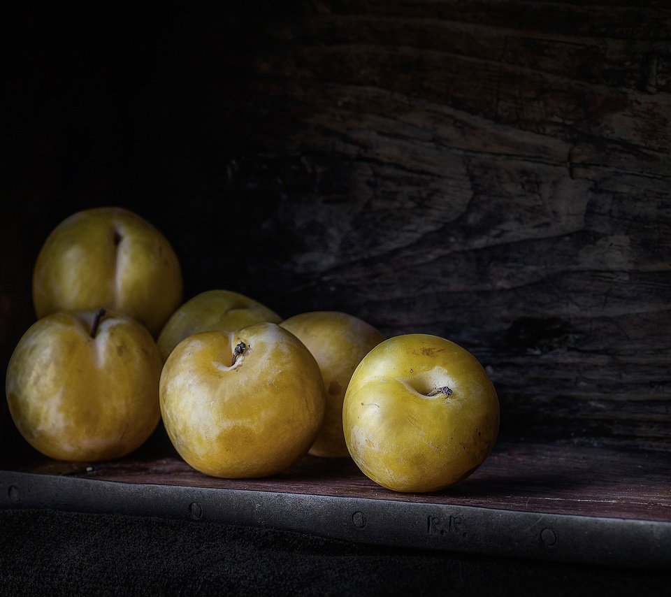 Обои макро, фрукты, ягоды, сливы, слива, macro, fruit, berries, plum, drain разрешение 2048x1356 Загрузить