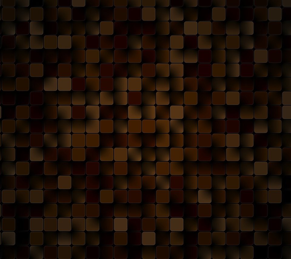 Обои фон, цвет, графика, кубики, квадраты, кубы, 3д, background, color, graphics, cubes, squares, cuba, 3d разрешение 1920x1200 Загрузить