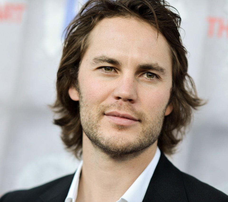 Обои портрет, взгляд, актёр, лицо, мужчина, тейлор китч, portrait, look, actor, face, male, taylor kitsch разрешение 3500x2333 Загрузить