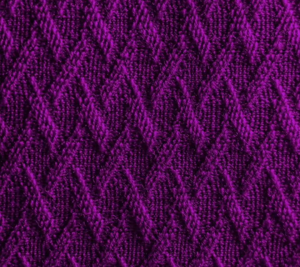 Обои текстура, макро, фон, узор, цвет, вязание, texture, macro, background, pattern, color, knitting разрешение 2048x1362 Загрузить