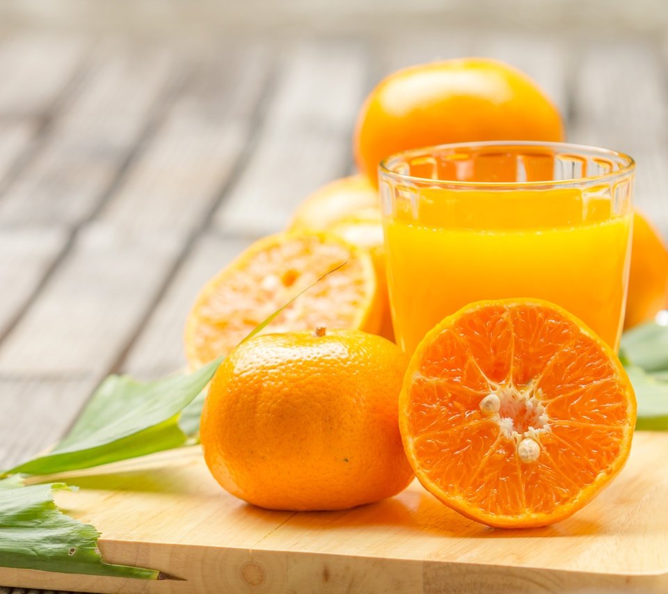 Обои напиток, витамины, апельсин, стакан, сок, фреш, drink, vitamins, orange, glass, juice, fresh разрешение 5184x3456 Загрузить