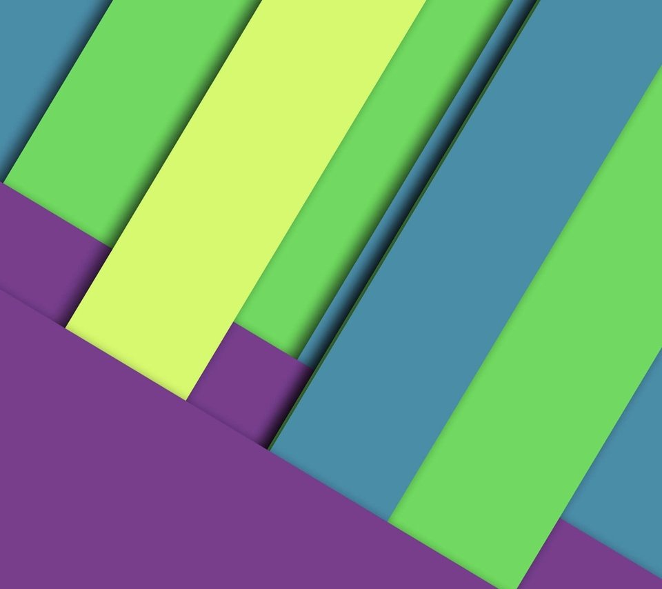 Обои полосы, абстракция, цвет, strip, abstraction, color разрешение 2560x1600 Загрузить