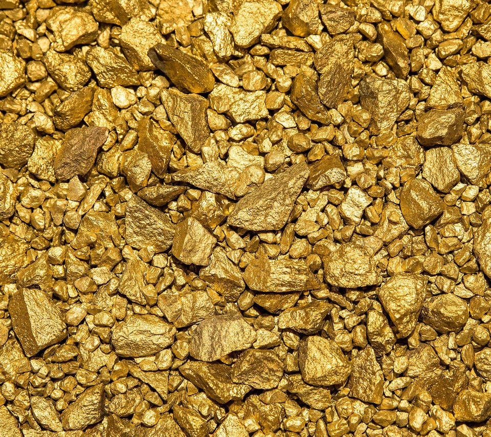 Обои камни, текстура, золото, золотая, stones, texture, gold разрешение 2880x1800 Загрузить