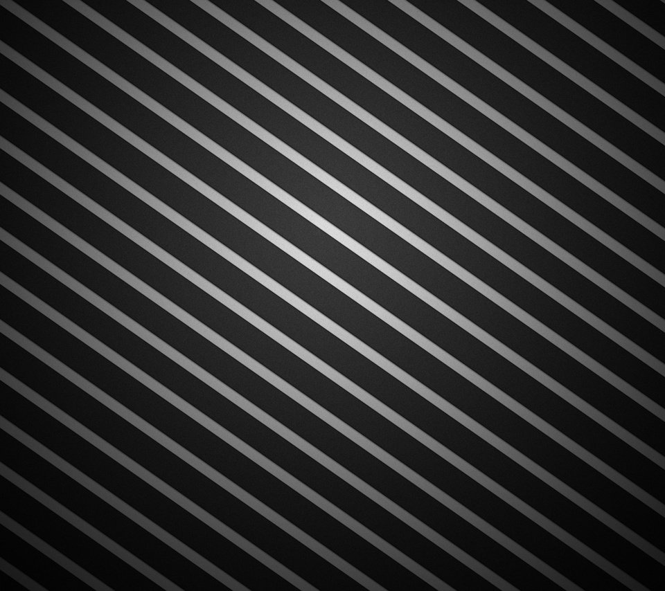 Обои полосы, абстракция, линии, фон, цвет, чёрно-белое, strip, abstraction, line, background, color, black and white разрешение 1920x1200 Загрузить
