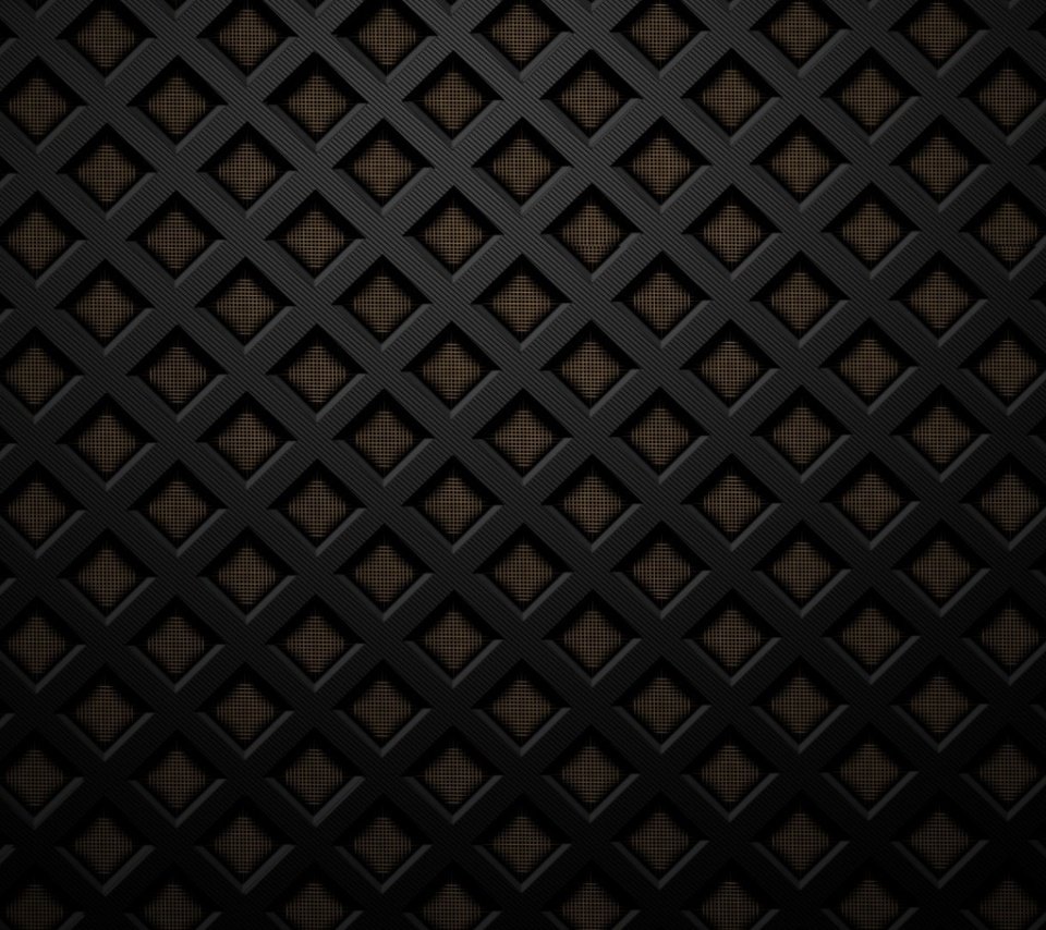 Обои текстура, фон, сетка, решетка, ромб, квадрат, grates, texture, background, mesh, grille, rhombus, square разрешение 1920x1080 Загрузить