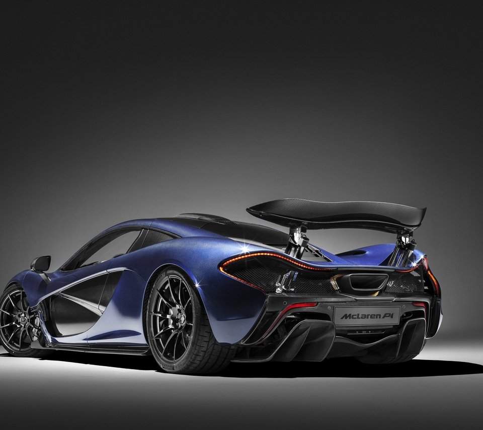 Обои авто, суперкар, макларен, auto, supercar, mclaren разрешение 2880x1800 Загрузить