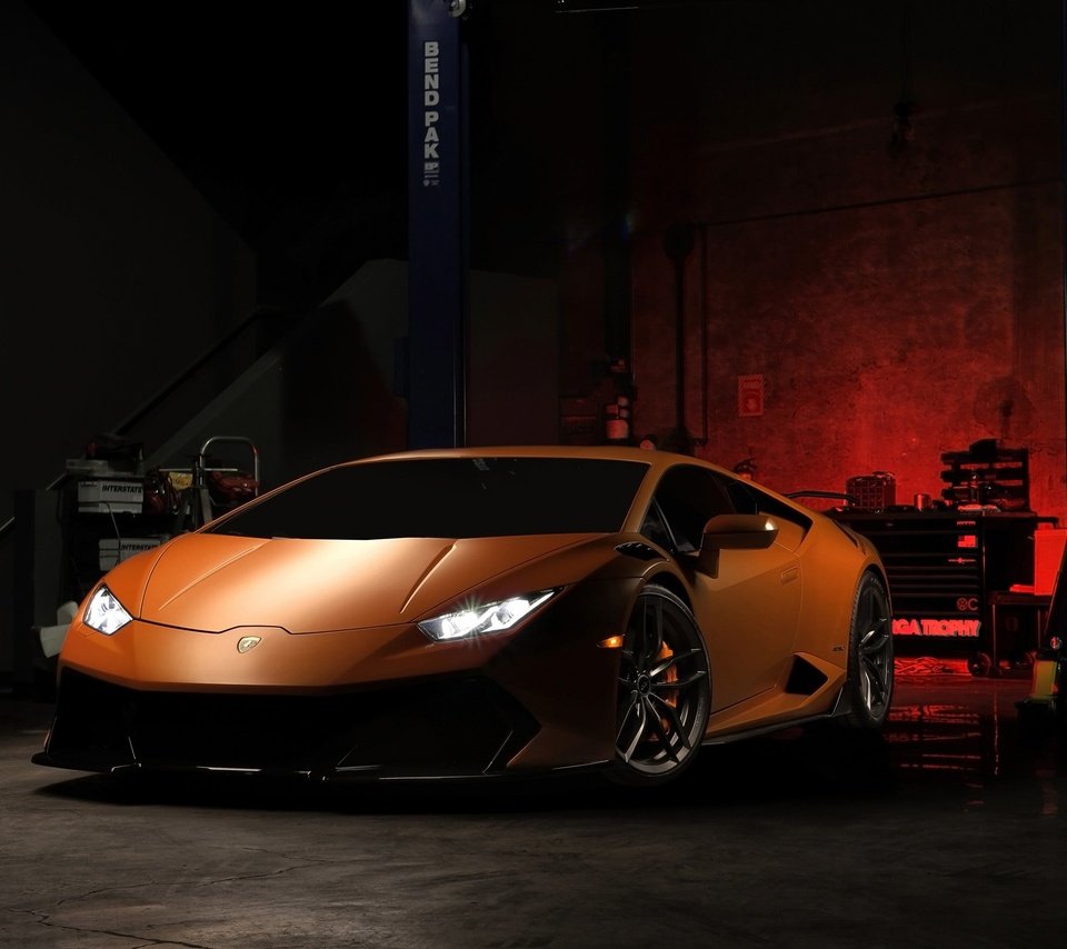 Обои ламборджини, lamborghini huracan, lamborghini gallardo, lamborghini разрешение 2560x1600 Загрузить