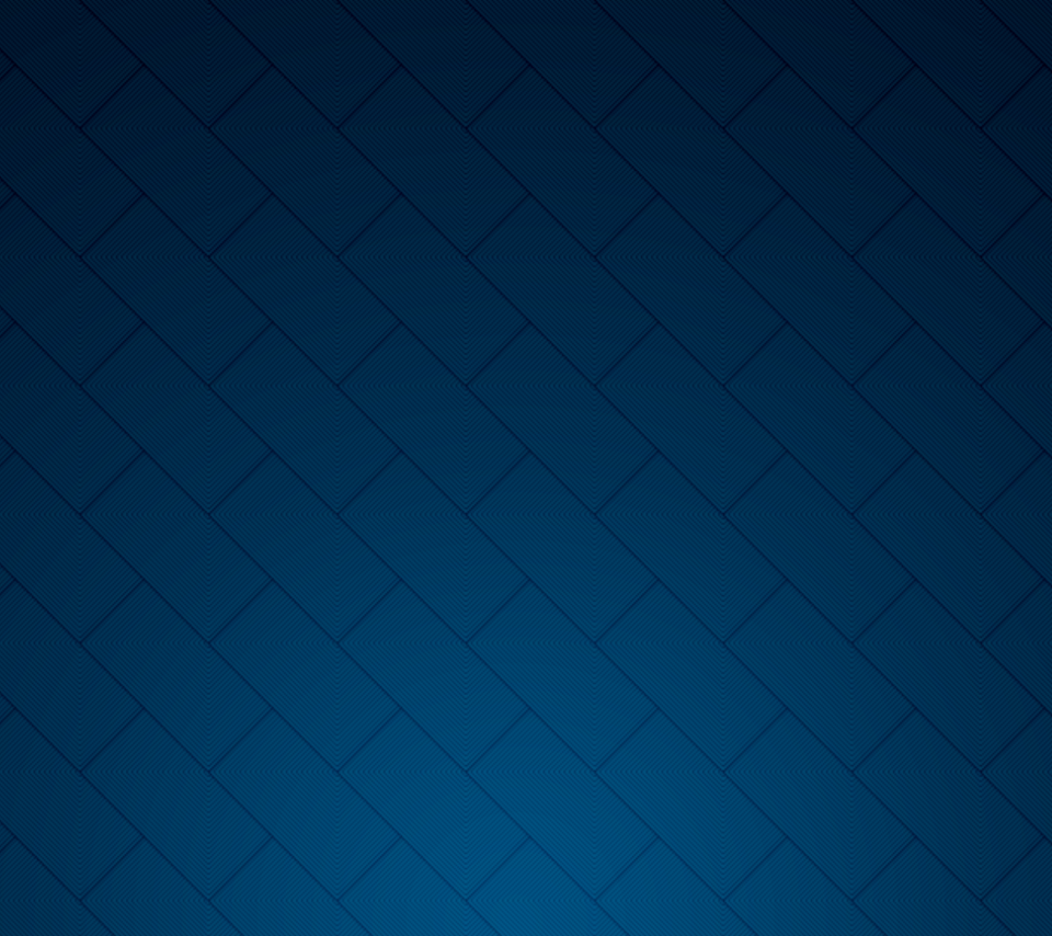 Обои фон, синий, узор, градиент, плитки, background, blue, pattern, gradient, tiles разрешение 1920x1080 Загрузить