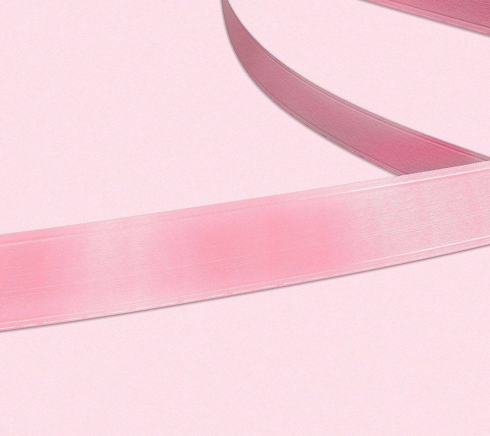 Обои лента, ленточка, розовая, атласная, tape, ribbon, pink, satin разрешение 1920x1080 Загрузить