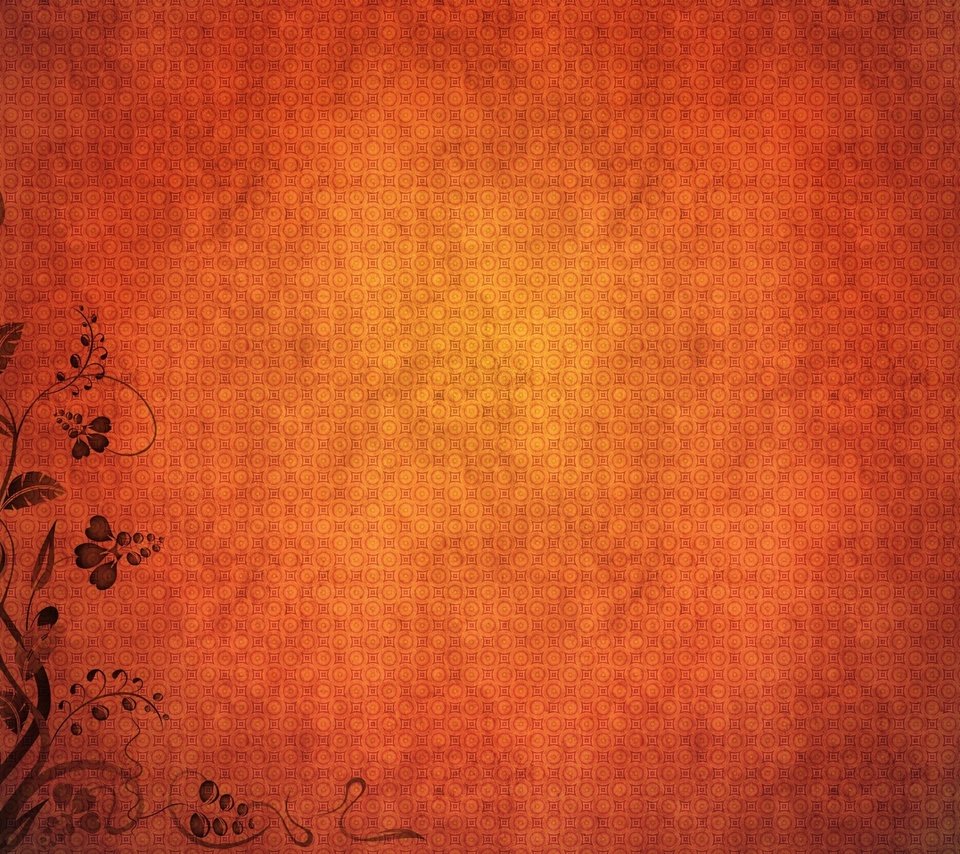 Обои текстура, узор, тень, texture, pattern, shadow разрешение 2560x1600 Загрузить