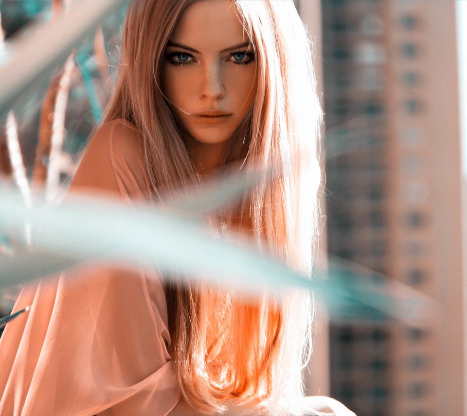 Обои девушка, взгляд, модель, волосы, лицо, skye stracke, скай страке, girl, look, model, hair, face, the sky hawk разрешение 1920x1238 Загрузить