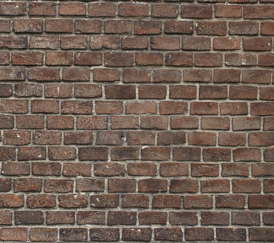 Обои стена, здание, кирпич, кирпичи, кирпичная стена, зодчество, wall, the building, brick, bricks, brick wall, architecture разрешение 5184x3456 Загрузить