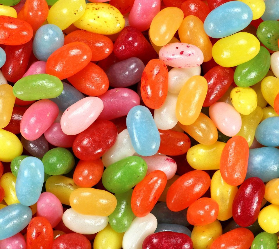 Обои разноцветные, конфеты, камушки, драже, морские камушки, colorful, candy, stones, pills, sea pebbles разрешение 1920x1200 Загрузить