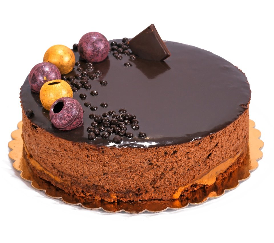 Обои сладости, шоколад, выпечка, торт, десерт, бисквит, глазурь, в шоколаде, sweets, chocolate, cakes, cake, dessert, biscuit, glaze разрешение 4612x3290 Загрузить