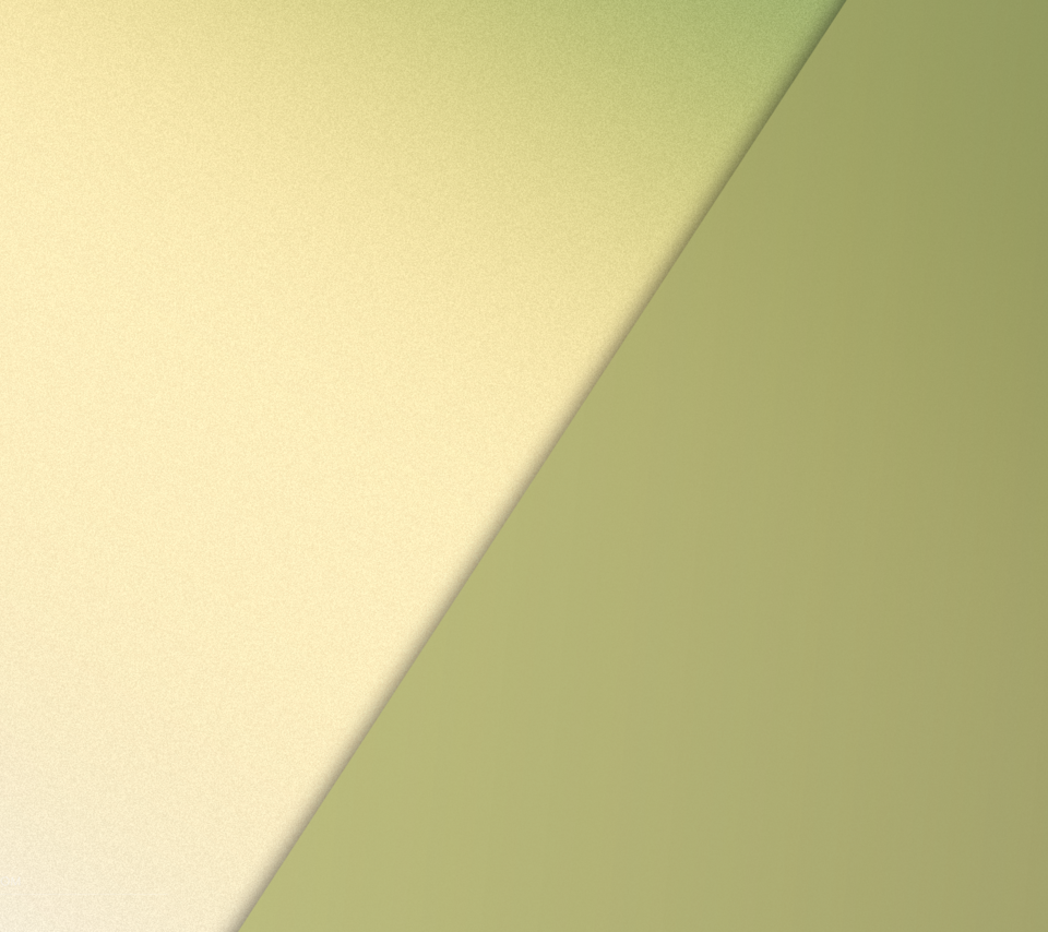 Обои vactual, абстракт, линии, окрас, болотный, twin, textured, exclus, shaded, hd-wallpaper-1920x120, лимонно-кремовый, abstract, line, color, marsh, named exclus, lemon-cream разрешение 1920x1200 Загрузить