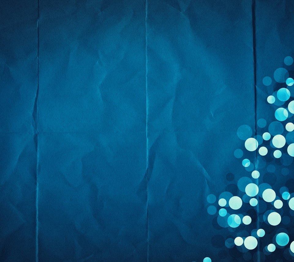 Обои новый год, елка, фон, бумага, ель, рождество, new year, tree, background, paper, spruce, christmas разрешение 1920x1200 Загрузить