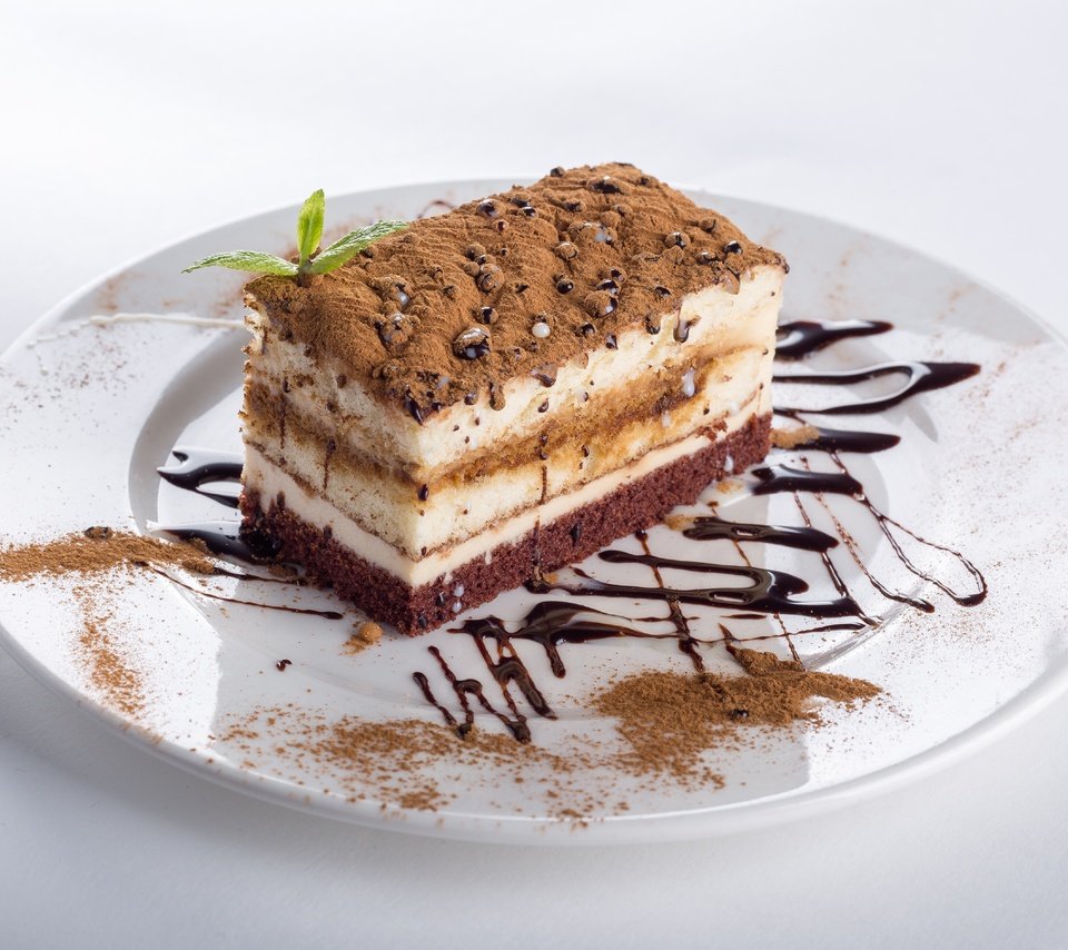 Обои шоколад, сладкое, пирожное, суфле, крем, chocolate, sweet, cake, souffle, cream разрешение 5536x3766 Загрузить