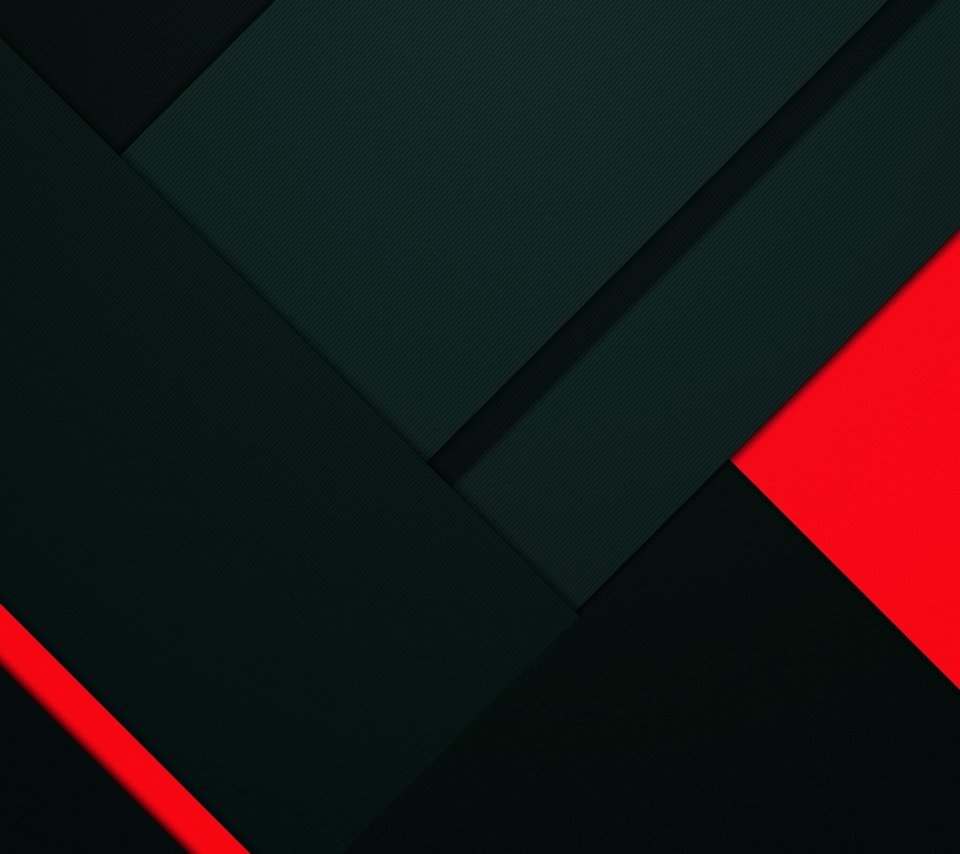 Обои полосы, линии, фон, цвет, черный, красный, геометрия, strip, line, background, color, black, red, geometry разрешение 1962x1962 Загрузить
