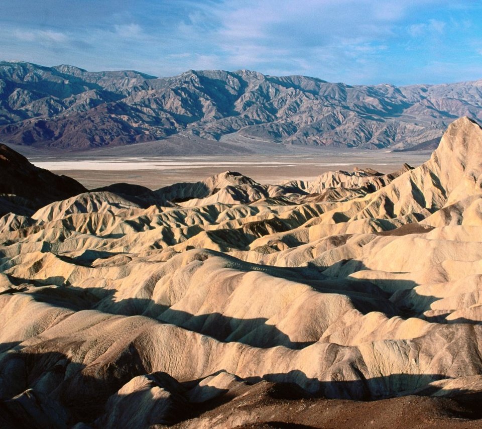 Обои горы, песок, пустыня, mountains, sand, desert разрешение 1920x1080 Загрузить