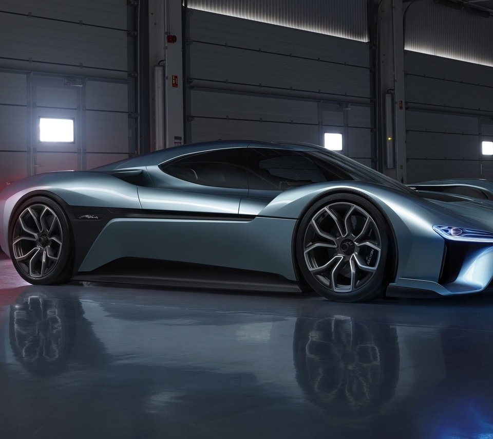 Обои world, суперкар, электрическая, nio, ep9, supercar, electric разрешение 2560x1600 Загрузить