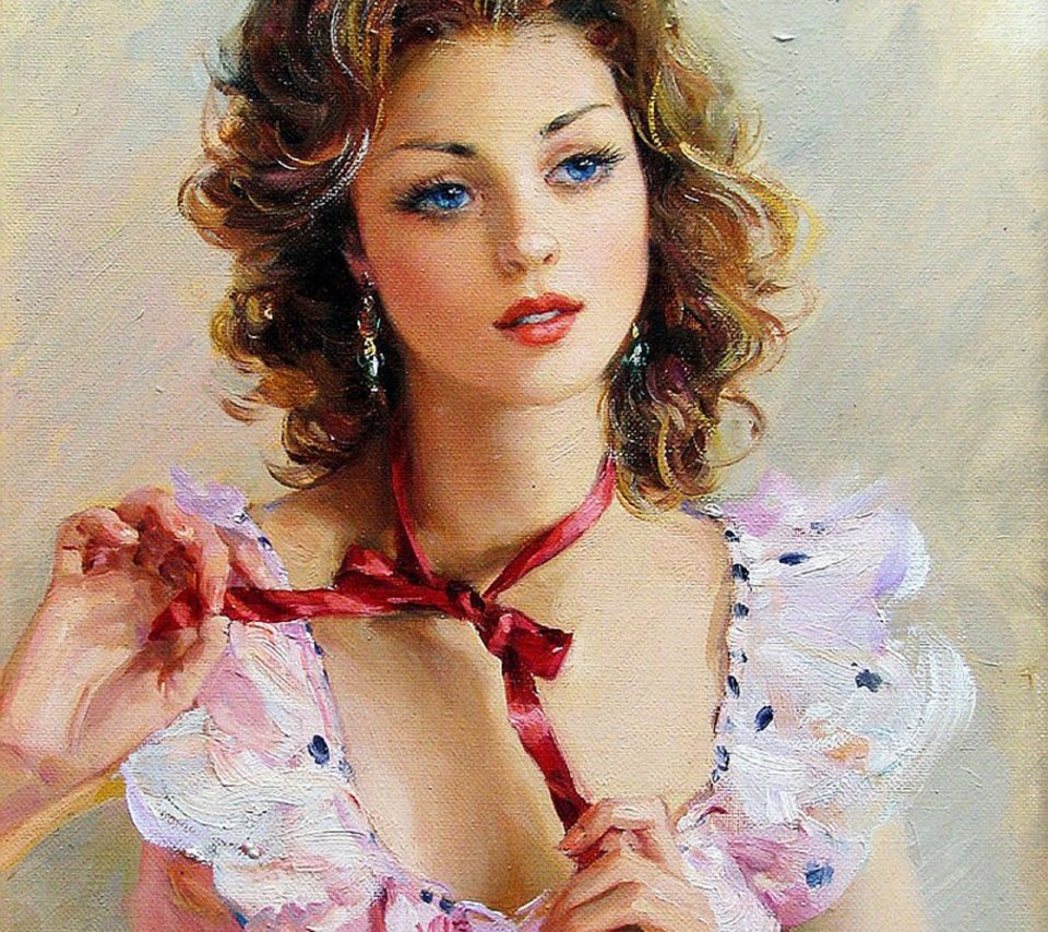 Обои художник константин разумов, artist konstantin razumov разрешение 1920x2500 Загрузить