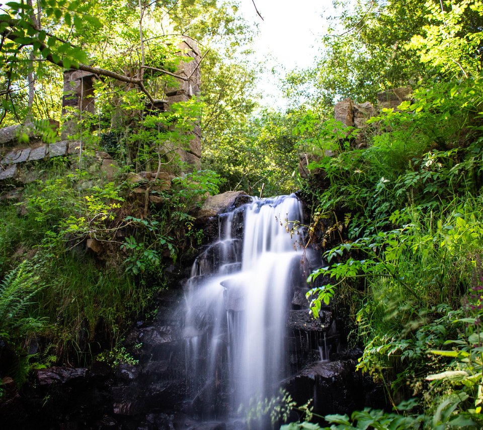 Обои montseny
catalunya, montseny
catalunya разрешение 6000x4000 Загрузить