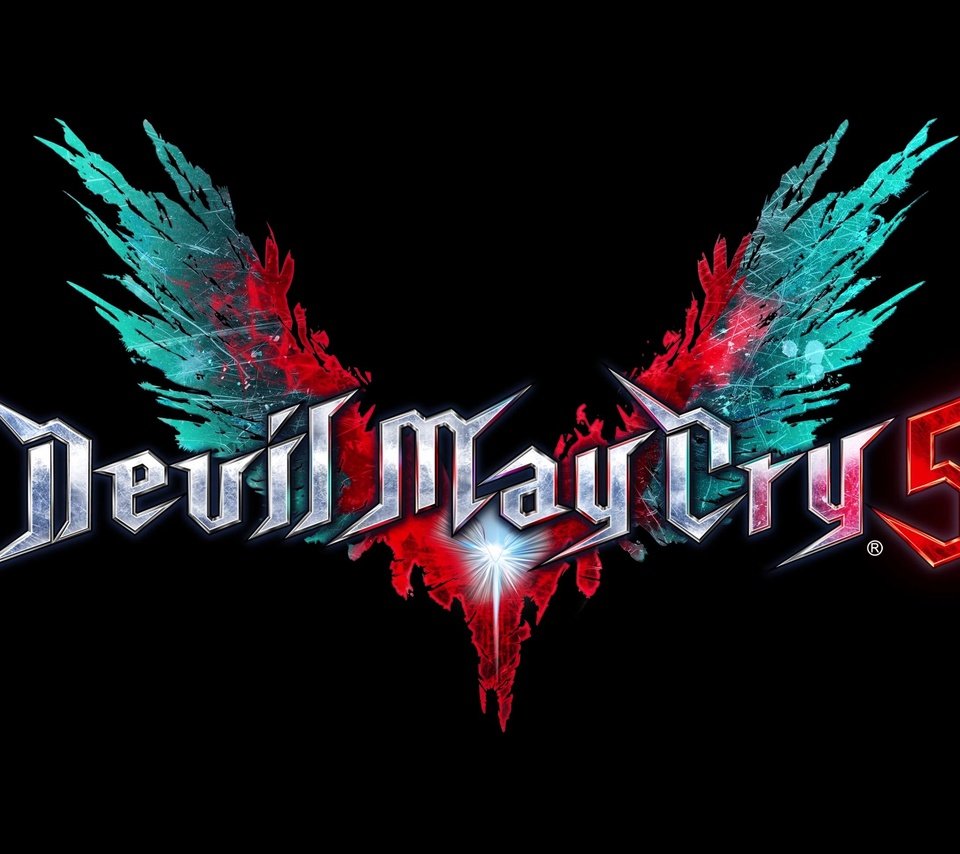 Обои минимал, devil may cry 5, дичь, minimal, game разрешение 3110x1944 Загрузить